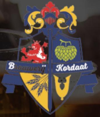 Kordaat Stoutmoedig